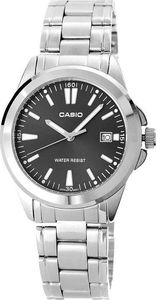 Zegarek Casio Męski MTP-1215A-1A2DF (390945) 1