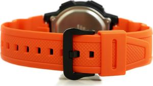 Zegarek Casio Męski 10Bar do Pływania AE-1000-4B (381708) 5