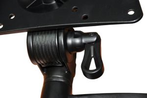 MKMS - TECHNOLOGY Uchwyt ścienny PSW972L 14'' - 40'' 3