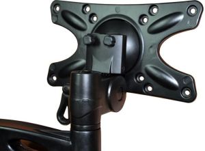 MKMS - TECHNOLOGY Uchwyt ścienny PSW972L 14'' - 40'' 5