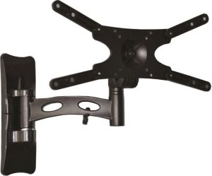 MKMS - TECHNOLOGY Uchwyt ścienny PSW972L 14'' - 40'' 8