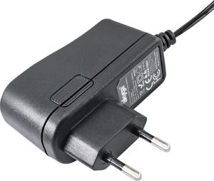 Ładowarka Akyga AK-TB-03 2 A (AK-TB-03 5V/2A) 2