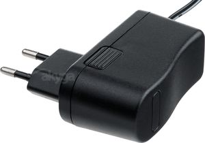 Ładowarka Akyga AK-TB-03 2 A (AK-TB-03 5V/2A) 3