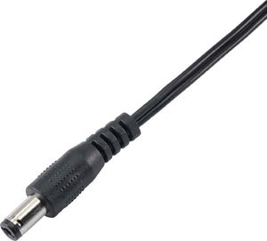 Ładowarka Akyga AK-TB-02 2 A (AK-TB-02 5V/2A) 4