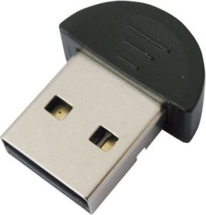 Adapter bluetooth Quer CK0039J USB (URZ2019) 1
