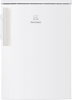 Lodówka Electrolux ERT1501FOW3 2