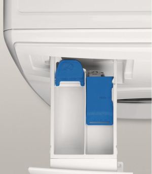 Pralka Electrolux EWF11484BW 2