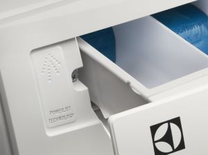 Pralka Electrolux EWF11484BW 3