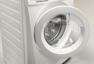 Pralka Electrolux EWF11484BW 4
