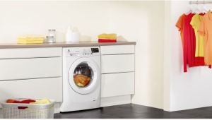 Pralka Electrolux EWF11484BW 9