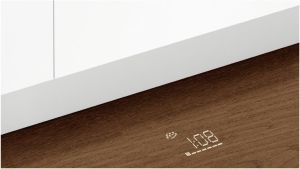 Zmywarka Bosch SPV68M10EU, A+ 3