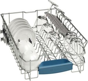 Zmywarka Bosch SPV68M10EU, A+ 4