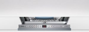 Zmywarka Bosch SPV68M10EU, A+ 5