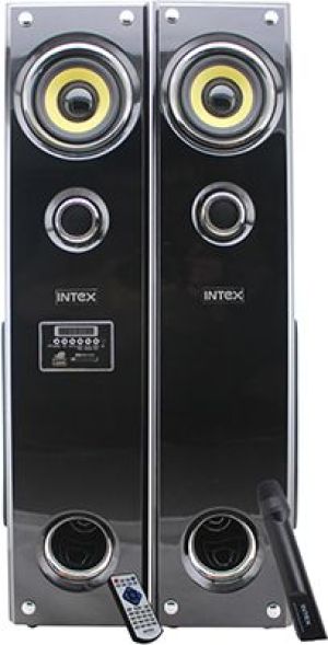 Kolumna INTEX IT-11500SUF (KOM0328) 2