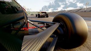 Project Cars PC 5