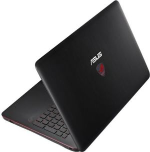 Laptop Asus RoG G551JW (G551JW-CN098H) 5