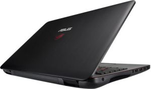 Laptop Asus RoG G551JW (G551JW-CN098H) 6