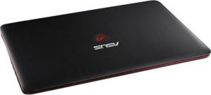 Laptop Asus RoG G551JW (G551JW-CN098H) 7