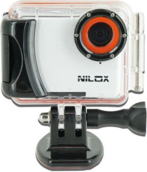 Kamera Nilox Action Cam Mini (13NXAKNA00001) 5