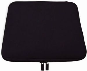 Etui Pedea 15.6" Czarny 3