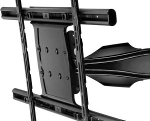 Peerless-AV Uchwyt ścienny 40'' - 75'' 2