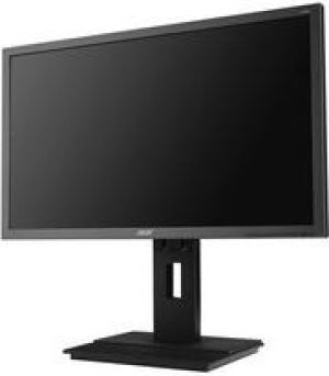 Monitor Acer Business B6 B246HYLAymdpr (UM.QB6EE.A05) 2
