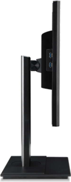 Monitor Acer Business B6 B246HYLAymdpr (UM.QB6EE.A05) 6