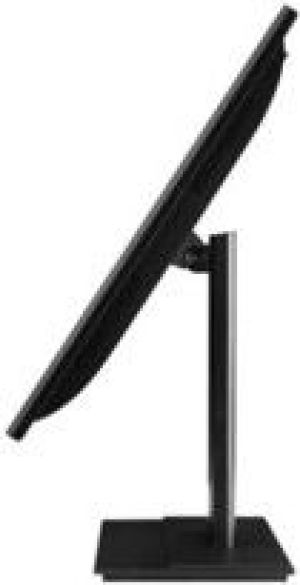 Monitor Acer Business B6 B246HYLAymdpr (UM.QB6EE.A05) 7