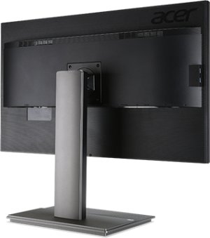 Monitor Acer Business B6 B326HKymjdpphz (UM.JB6EE.005) 4