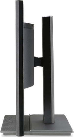Monitor Acer Business B6 B326HKymjdpphz (UM.JB6EE.005) 6