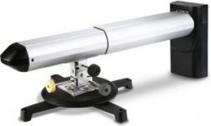 Uchwyt do projektorów Acer uchwyt ścienny do projektorów ultra-krótkodystansowych (MC.JBG11.004) 2