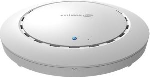 Access Point EdiMax CAP300 2
