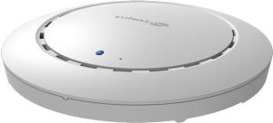 Access Point EdiMax CAP1200 2