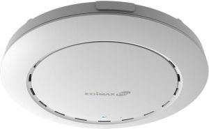 Access Point EdiMax CAP1200 3