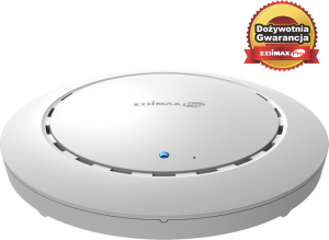 Access Point EdiMax CAP1200 6