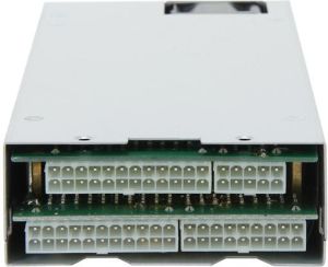 Zasilacz serwerowy SeaSonic SS-500L1U 500W (SS-500L1U F0) 2