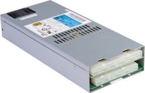 Zasilacz serwerowy SeaSonic SS-500L1U 500W (SS-500L1U F0) 3