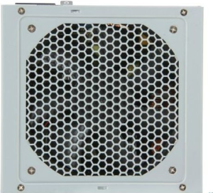 Zasilacz SeaSonic SSP-650 RT 650W (SS-650 RT F3) 3