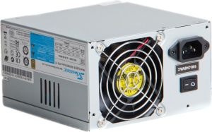 Zasilacz SeaSonic 350W (SS-350 ES) 2