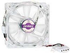 Wentylator Antec Case Fan SmartCool (0-761345-75009-7) 1