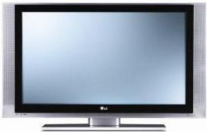Telewizor LG 32" 32LC3R 32" 1