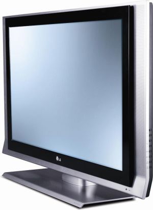 Telewizor LG 32" 32LC3R 32" 2