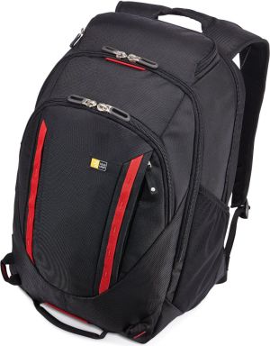 Plecak Case Logic 15.6" (BPEP115K) 12