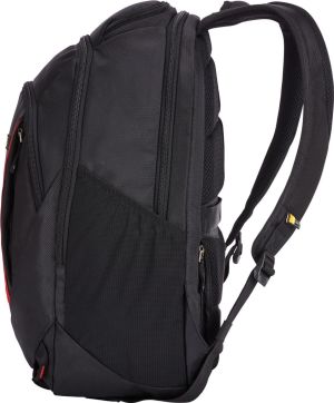 Plecak Case Logic 15.6" (BPEP115K) 2