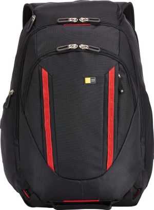 Plecak Case Logic 15.6" (BPEP115K) 3