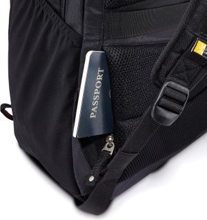 Plecak Case Logic 15.6" (BPEP115K) 7