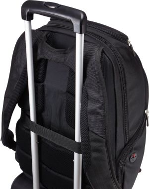 Plecak Case Logic 15.6" (BPEP115K) 8