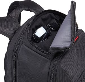 Plecak Case Logic 15.6" (BPEP115K) 9