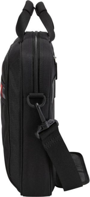 Torba Case Logic Briefcase 16.4" (DLC117) 2