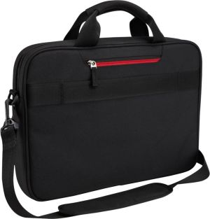 Torba Case Logic Briefcase 16.4" (DLC117) 4
